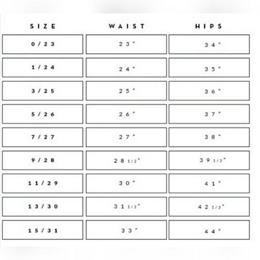 Kancan Light Wash High Rise Button Fly Skinny Jean - Picture 12 of 15